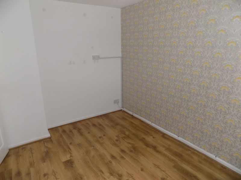 Kennet Close Westhoughton